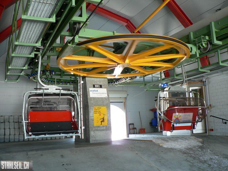 k-P1310794.JPG