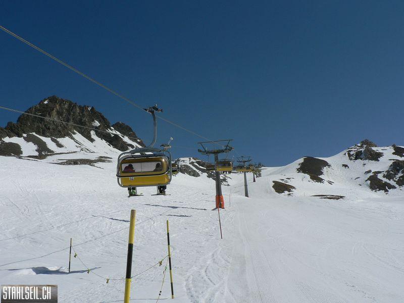 k-P1310825.JPG