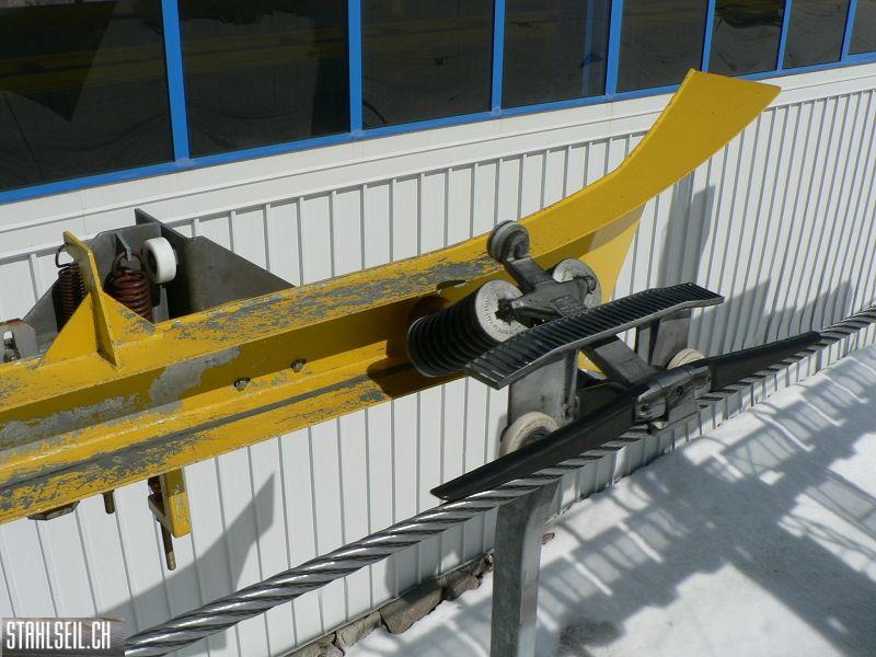 k-P1310855.JPG