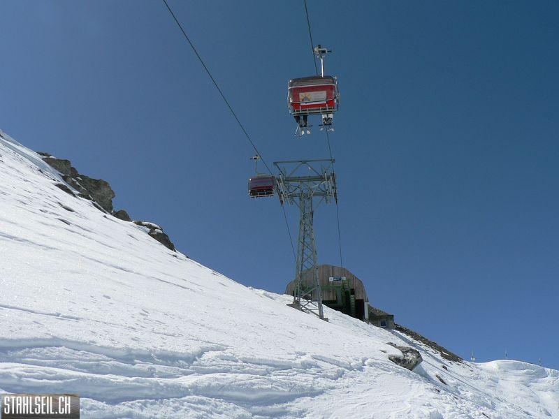 k-P1310897.JPG