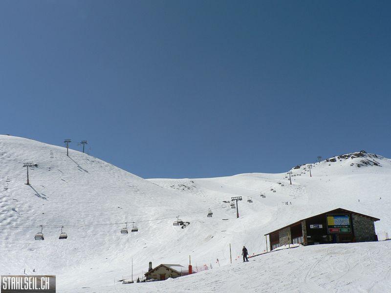 k-P1320070.JPG