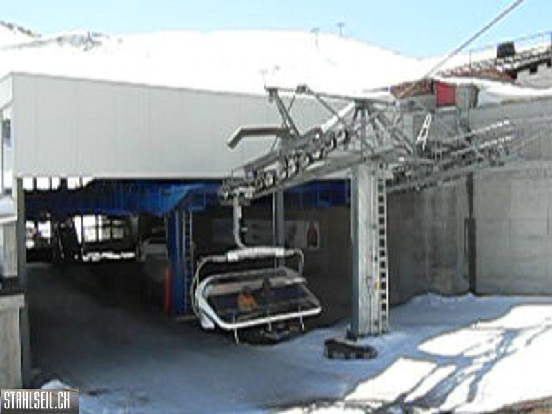 k-P1320076.JPG