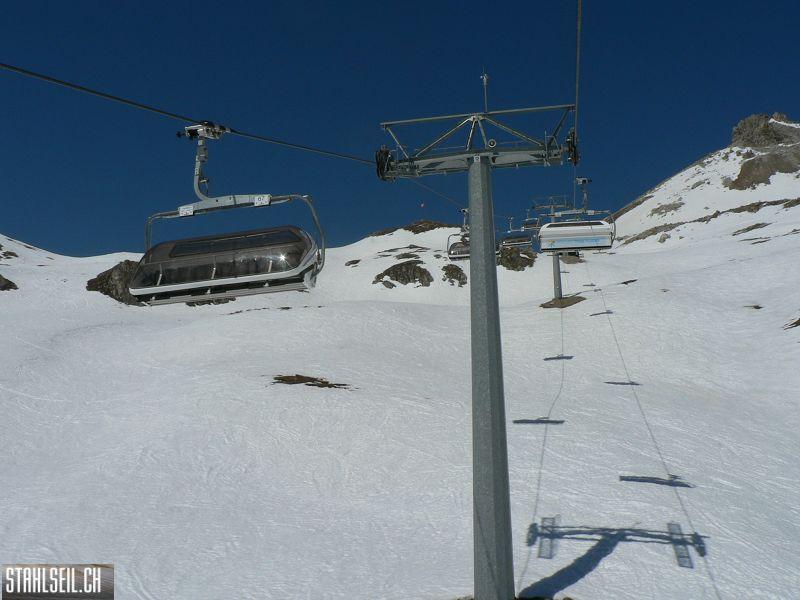 k-P1320114.JPG