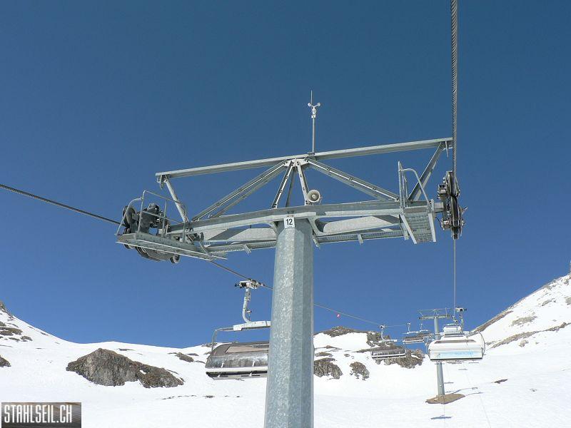 k-P1320115.JPG