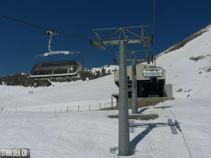k-P1320117.JPG