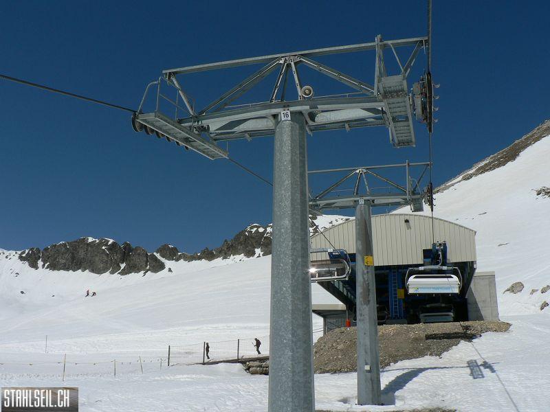 k-P1320118.JPG