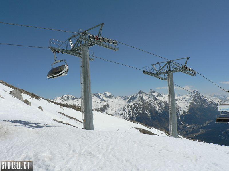 k-P1320125.JPG