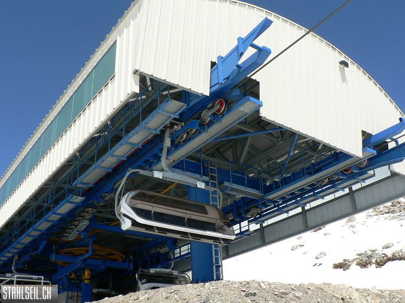 k-P1320134.JPG