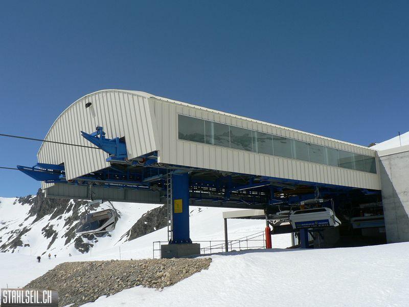 k-P1320142.JPG