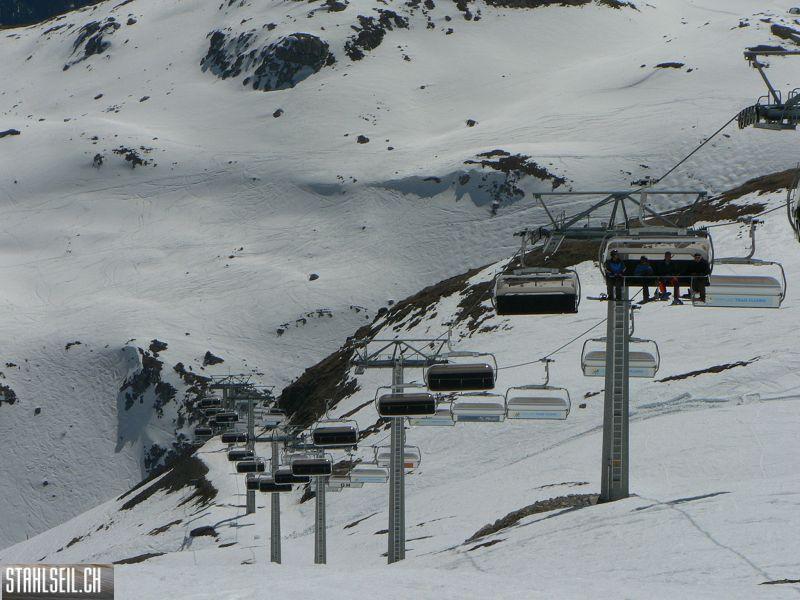 k-P1320143.JPG
