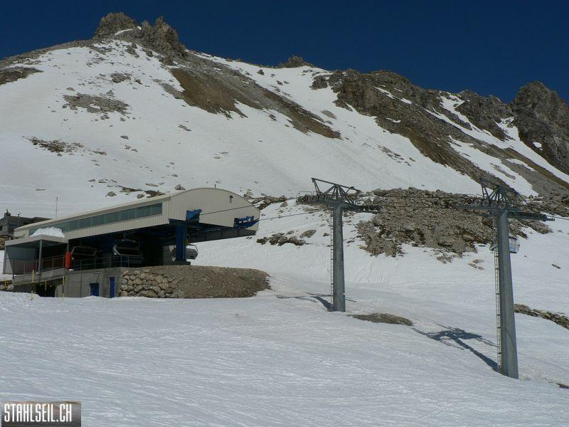 k-P1320153.JPG