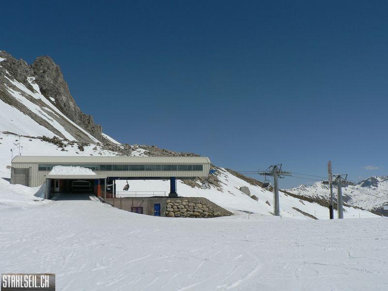 k-P1320156.JPG
