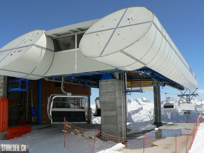 k-P1320159.JPG