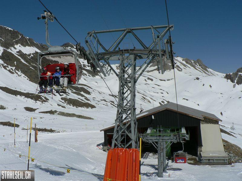 k-P1320174.JPG