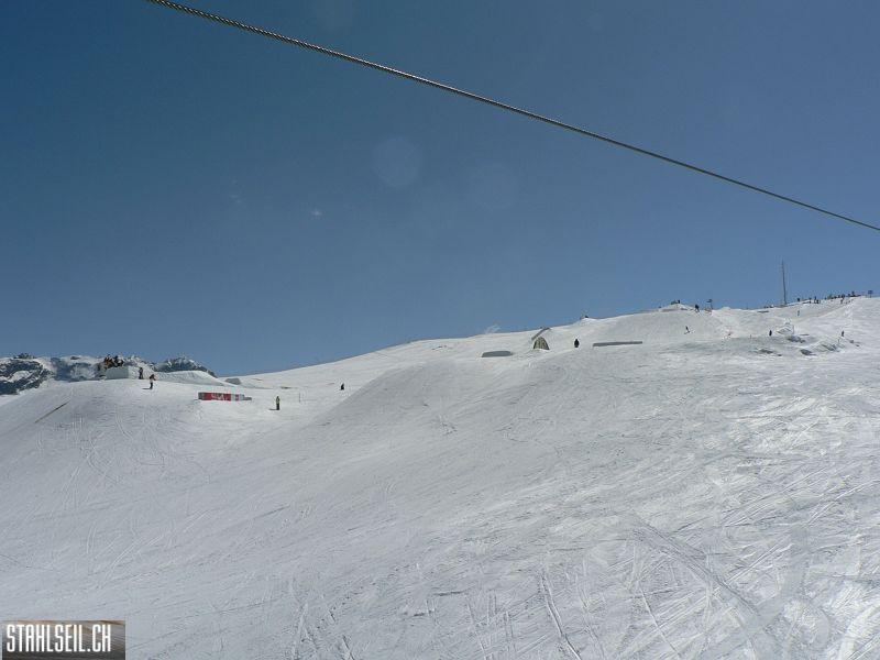 k-P1320215.JPG