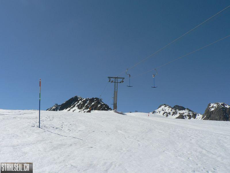 k-P1320228.JPG
