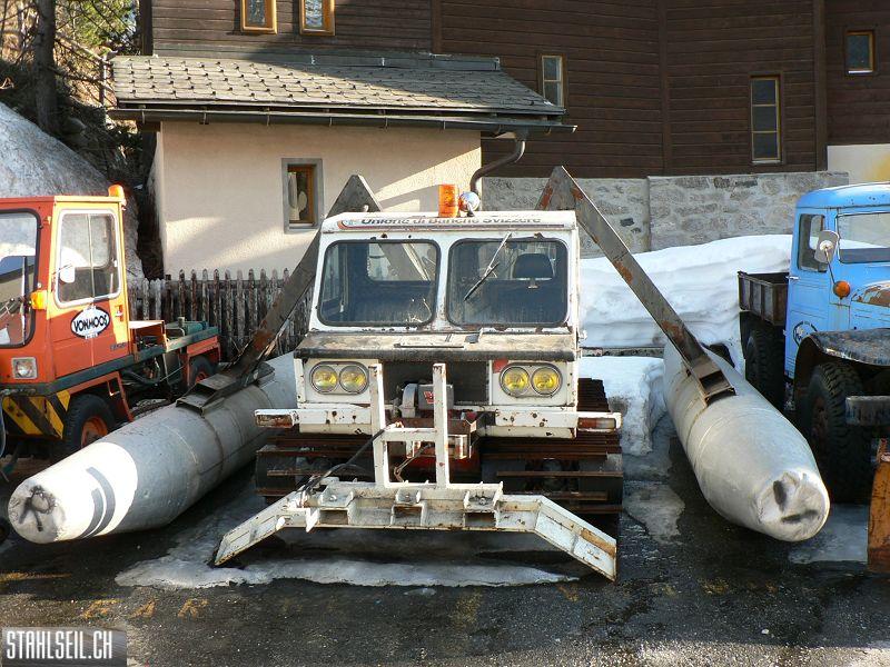 k-P1320247.JPG