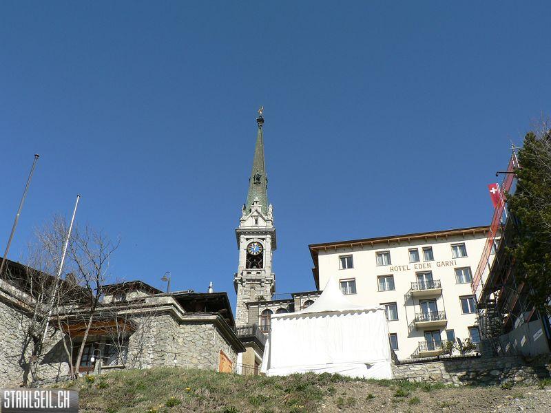 k-P1320362.JPG