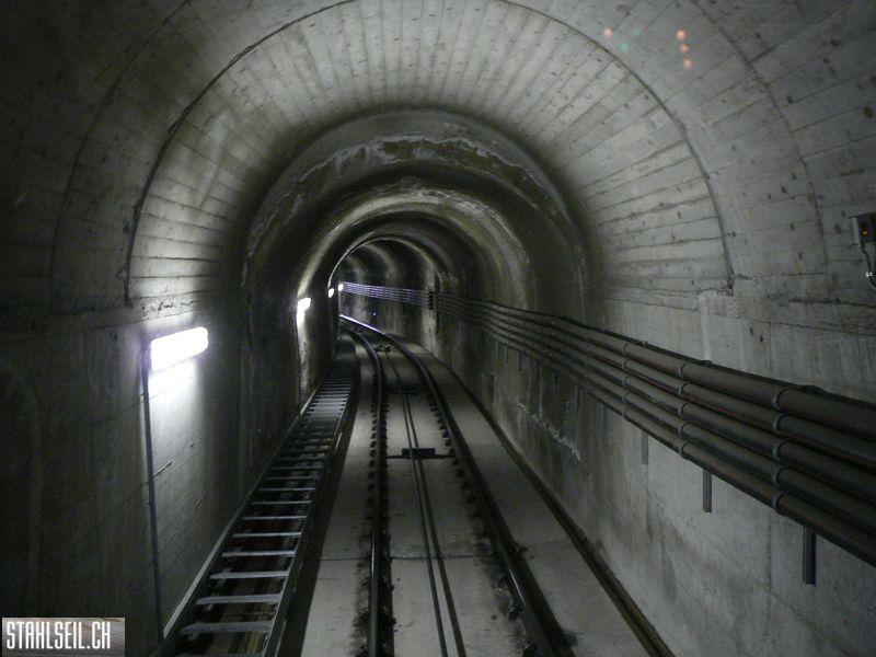 k-P1320365.JPG
