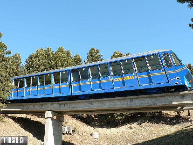 k-P1320375.JPG