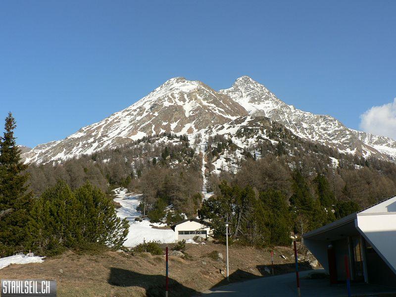 k-P1320254.JPG