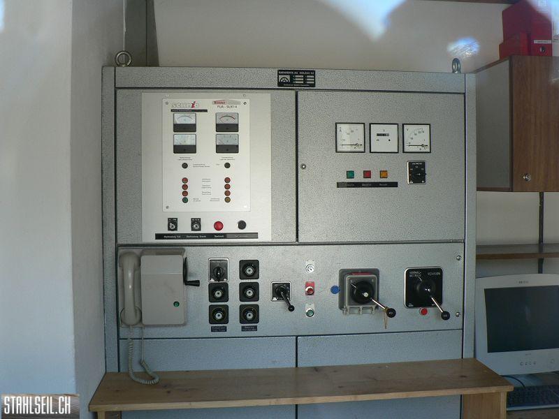 k-P1320257.JPG