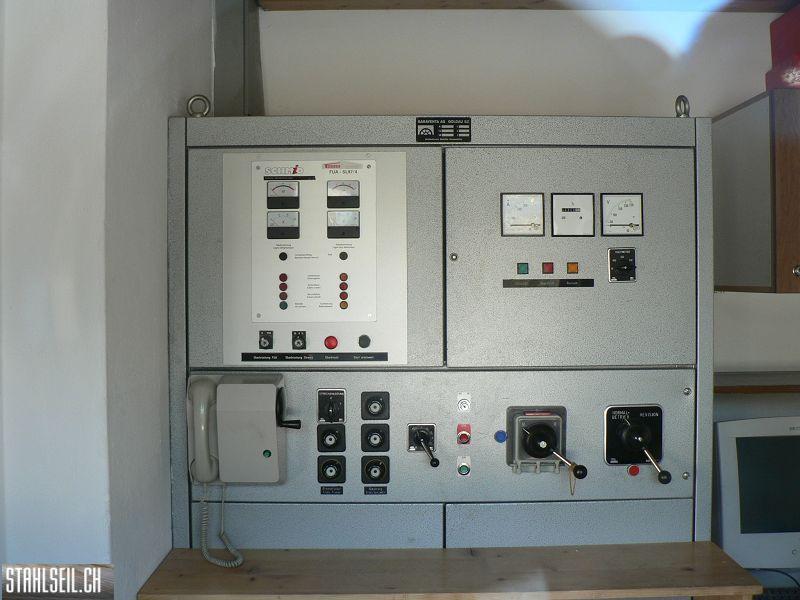 k-P1320258.JPG