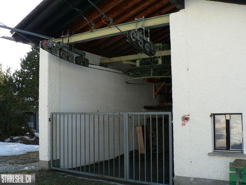 k-P1320259.JPG