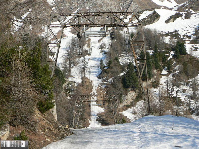 k-P1320263.JPG
