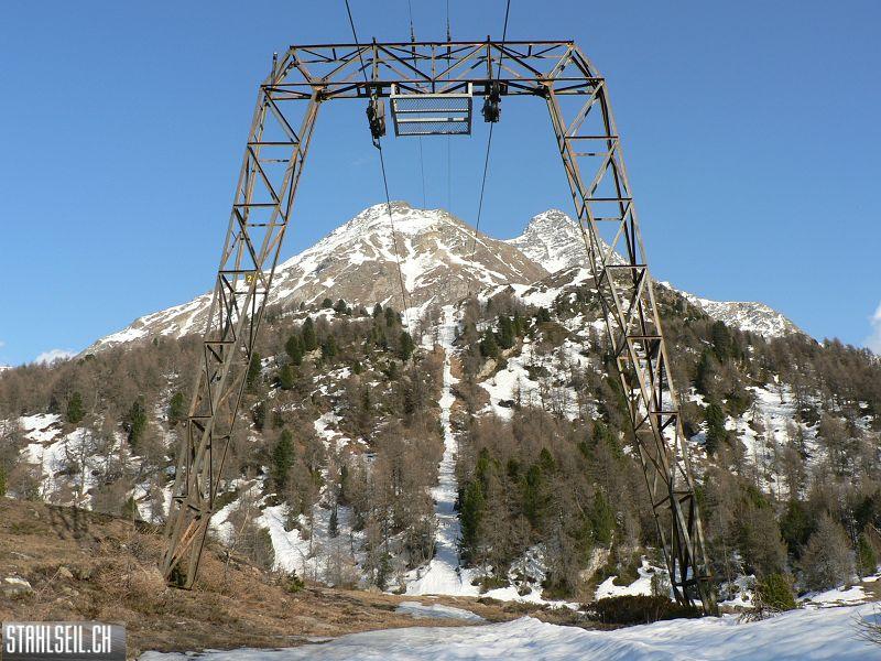k-P1320272.JPG