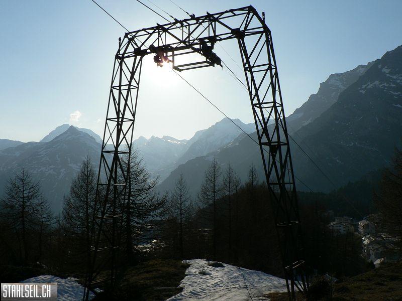 k-P1320275.JPG