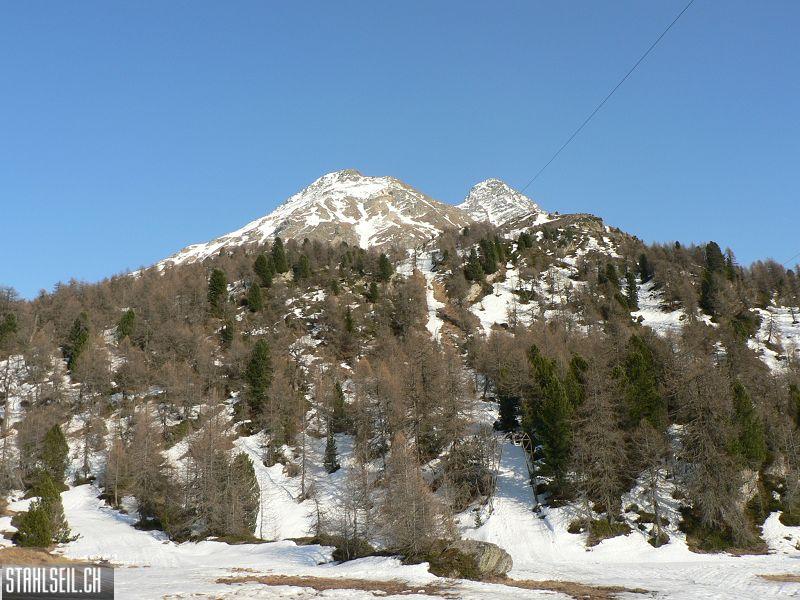 k-P1320282.JPG