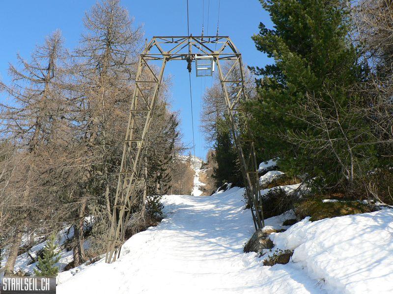k-P1320284.JPG