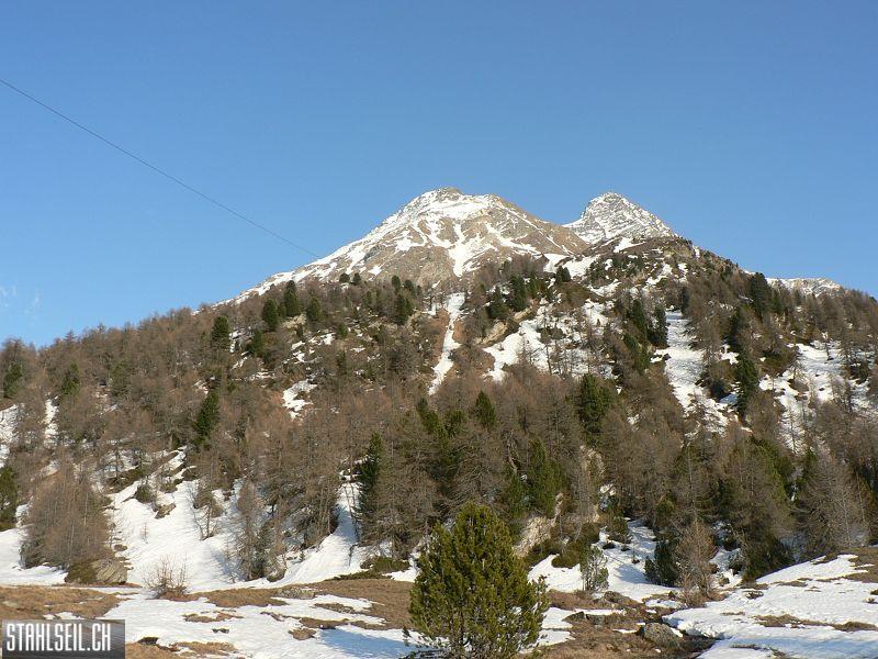 k-P1320319.JPG