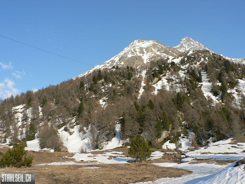 k-P1320322.JPG
