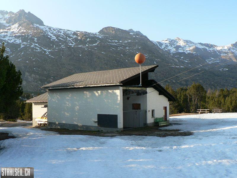 k-P1320330.JPG