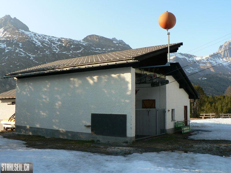 k-P1320331.JPG