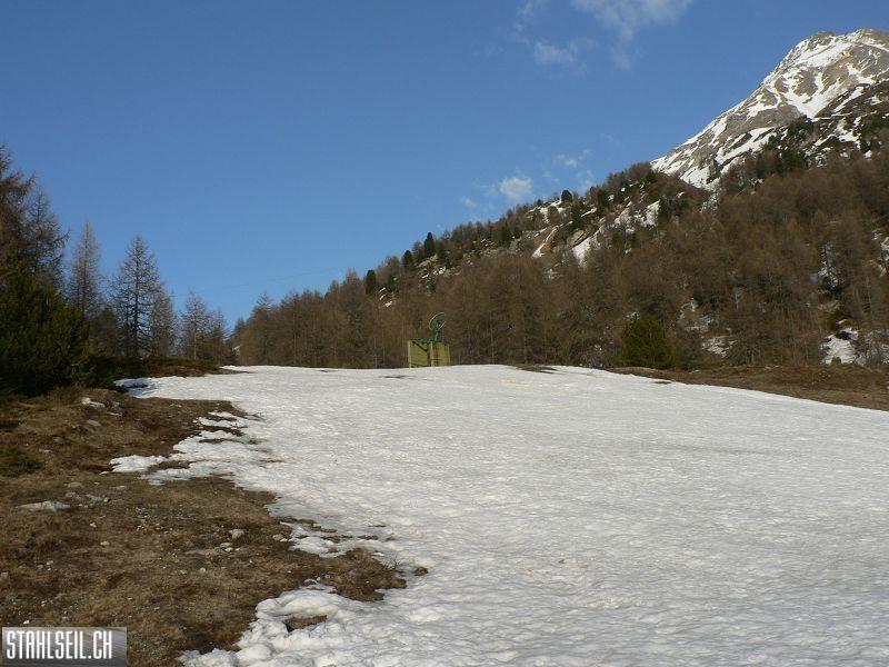 k-P1320333.JPG