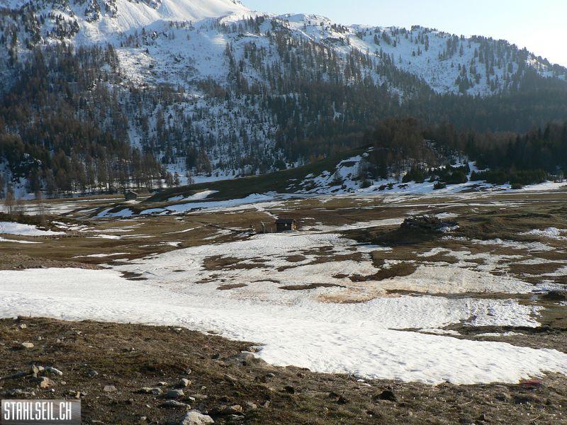 k-P1320334.JPG