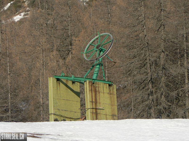 k-P1320335.JPG