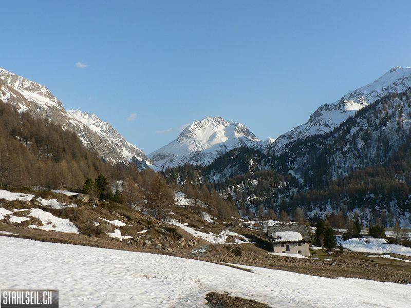 k-P1320339.JPG