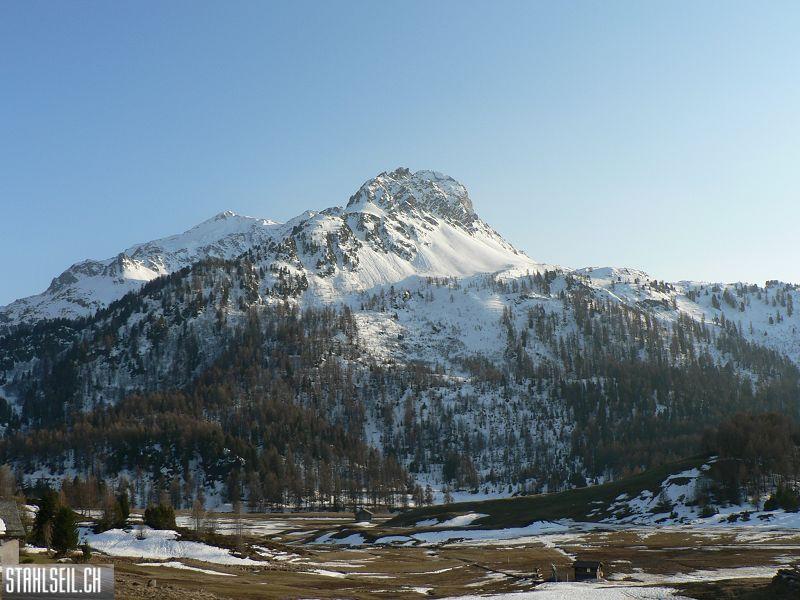 k-P1320340.JPG