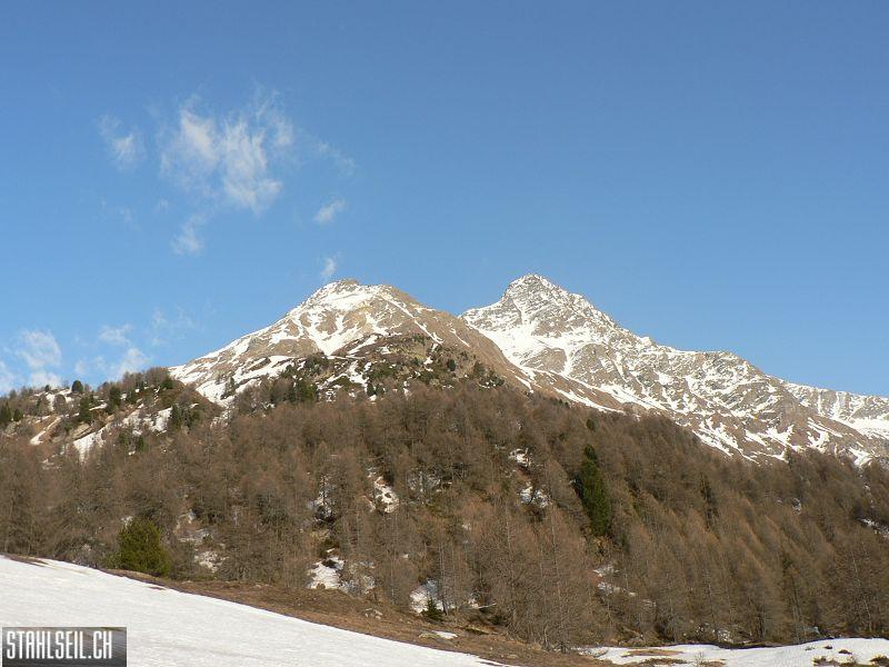 k-P1320343.JPG