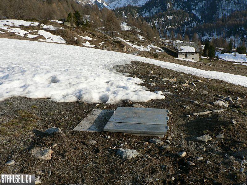 k-P1320345.JPG