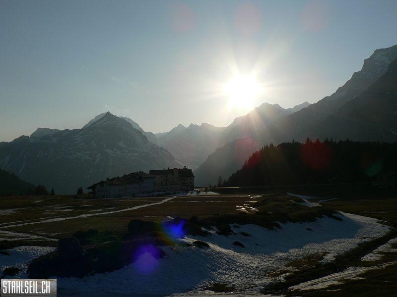 k-P1320351.JPG