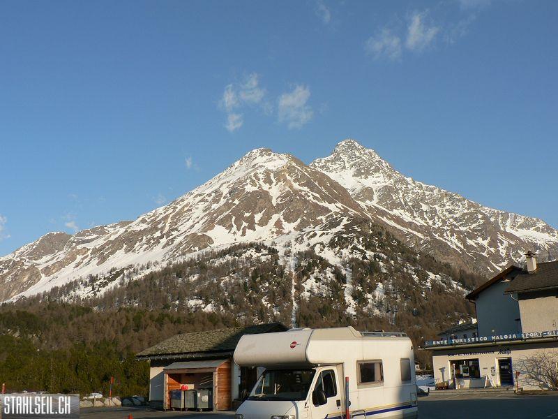 k-P1320355.JPG