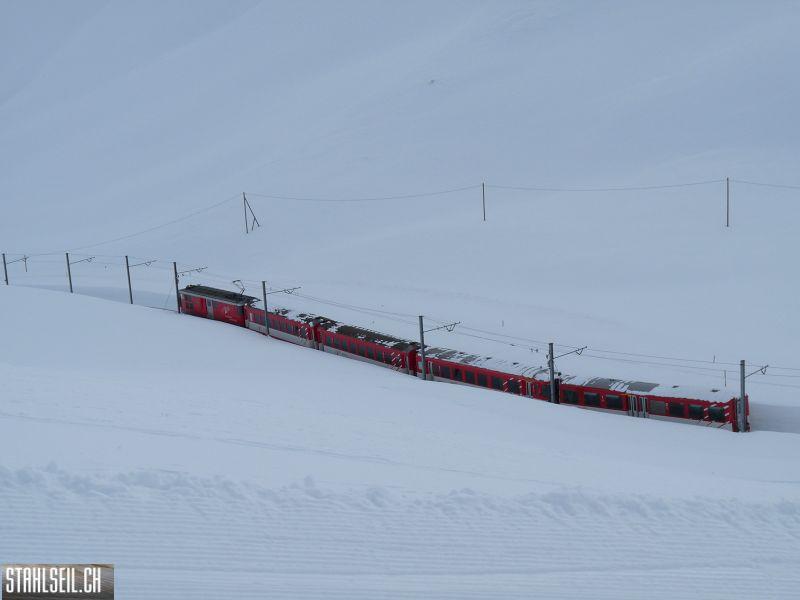 k-P1030452.JPG