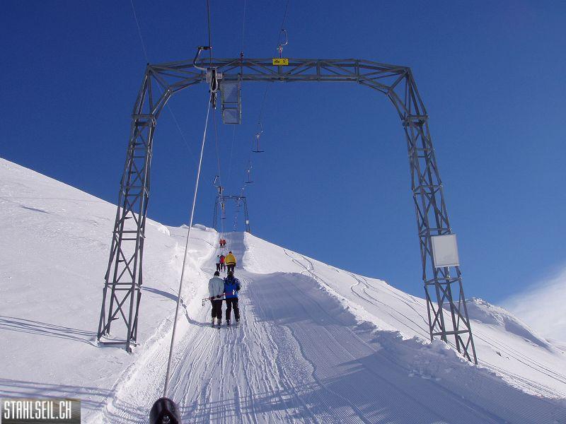 k-P1290007.JPG