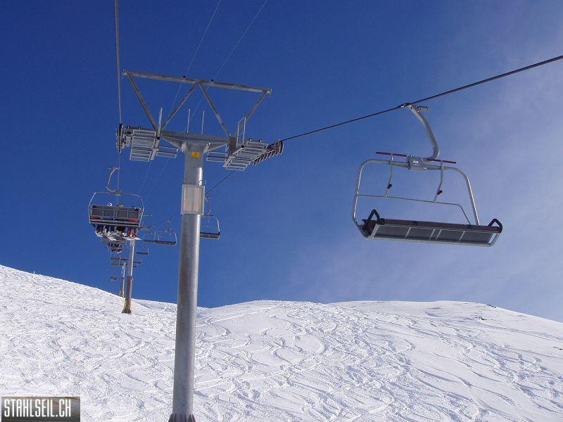 k-P1290062.JPG