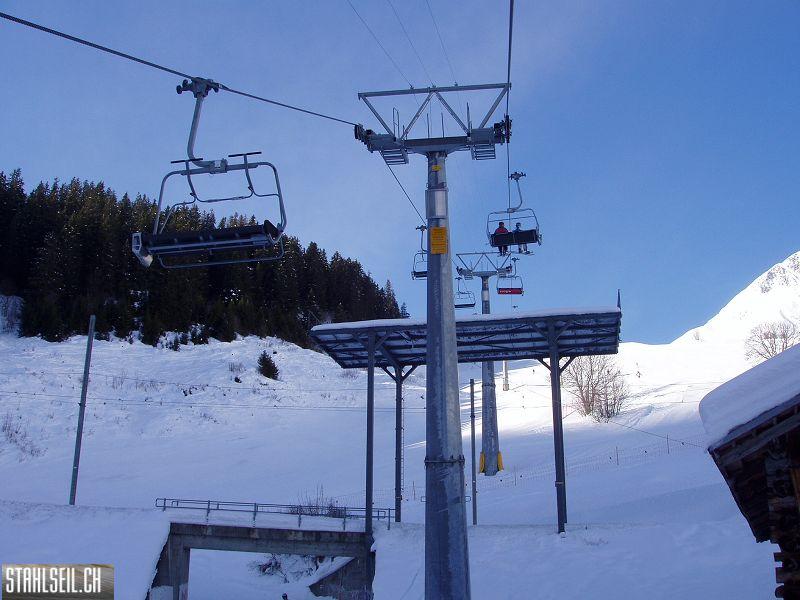 k-P1290097.JPG